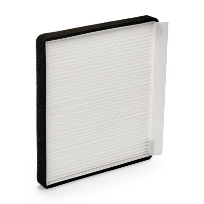 Cabin Air Filter RIDEX 424I0269 424I0269 - photo 12