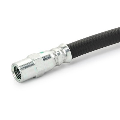 Brake Hose RIDEX 83B0082 83B0082 - photo 5