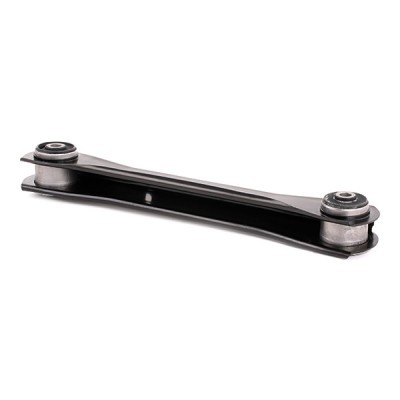 Control Arm RIDEX 273C0470 273C0470 - photo 8