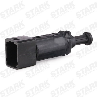 Stop Light Switch Stark SKBL-2110023 SKBL-2110023 - photo 3
