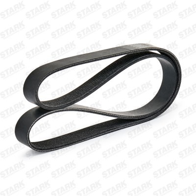 V-Ribbed Belt Stark SKPB-0090425 SKPB-0090425 - photo 3