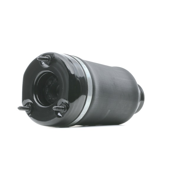 Bellow, Air Suspension RIDEX 4119A0005 4119A0005 - photo 1