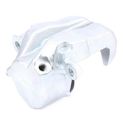 Brake Caliper RIDEX 78B0624 78B0624 - photo 4