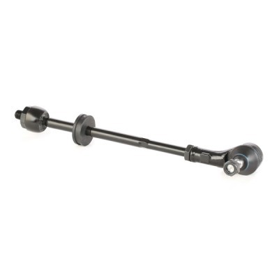 Steering Linkage Kit RIDEX 284R0037 284R0037 - photo 3