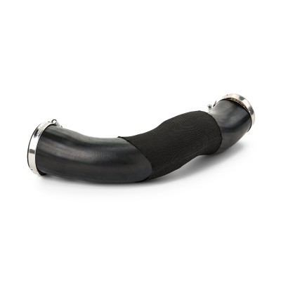 Charger Air Hose RIDEX 3314C0778 3314C0778 - photo 3