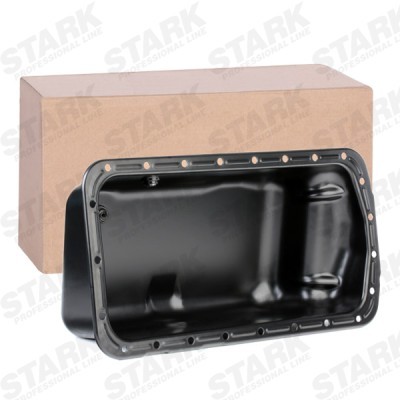 Oil Pan Stark SKOP-0980008 SKOP-0980008 - photo 2