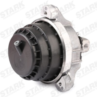 Engine Mounting Stark SKEM-0661044 SKEM-0661044 - photo 4