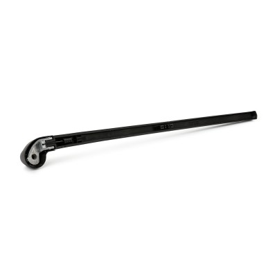 Wiper Arm RIDEX 301W0260 301W0260 - photo 4
