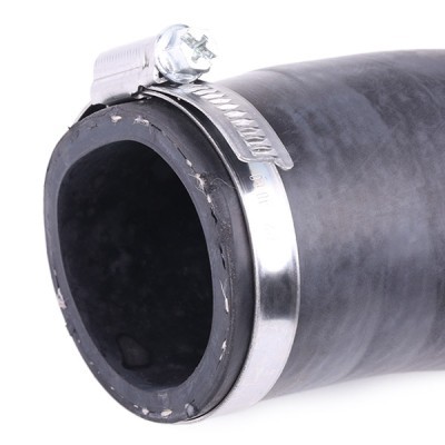 Charger Air Hose RIDEX 3314C0296 3314C0296 - photo 5