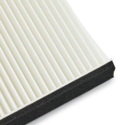Cabin Air Filter RIDEX 424I0250 424I0250 - photo 8