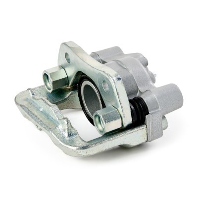Brake Caliper RIDEX 78B0429R 78B0429R - photo 3