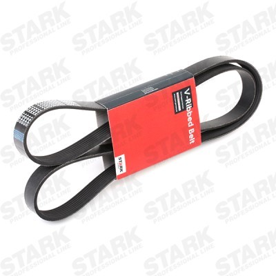 V-Ribbed Belt Stark SKPB-0090130 SKPB-0090130 - photo 1