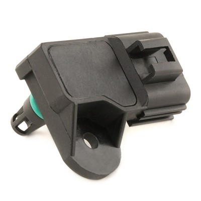 MAP Sensor RIDEX 3947S0022 3947S0022 - photo 4