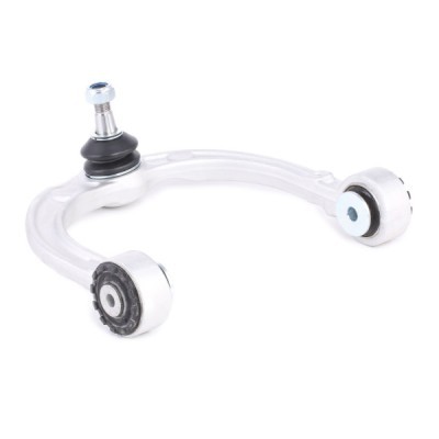 Control Arm RIDEX 273C0754 273C0754 - photo 4