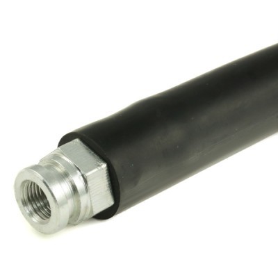 Brake Hose RIDEX 83B0576 83B0576 - photo 5