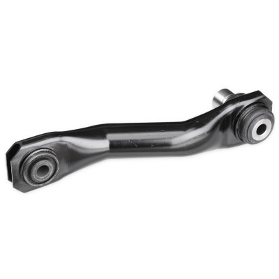 Control Arm RIDEX 273C0575 273C0575 - photo 2