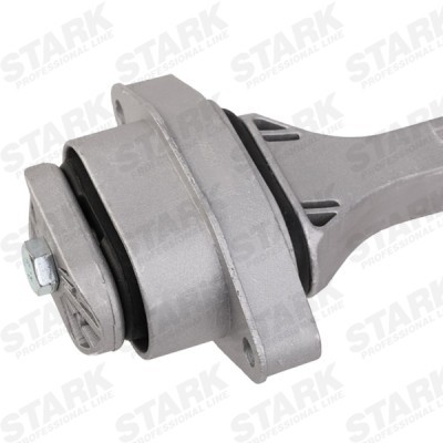 Engine Mounting Stark SKEM-0660381 SKEM-0660381 - photo 6