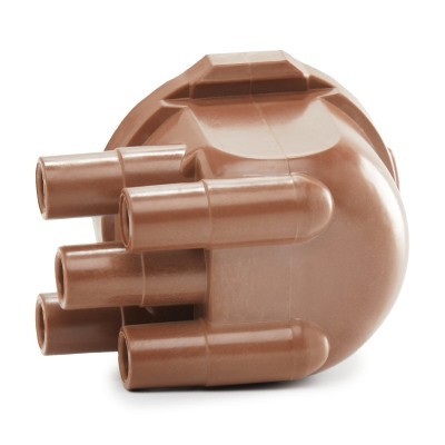 Distributor cap RIDEX 692D0130 692D0130 - photo 3
