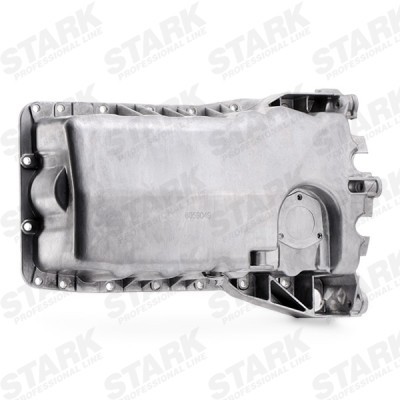 Oil Pan Stark SKOP-0980056 SKOP-0980056 - photo 4