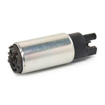 Pump, Fuel Pre-Supply RIDEX 458F13841 458F13841 - photo 3
