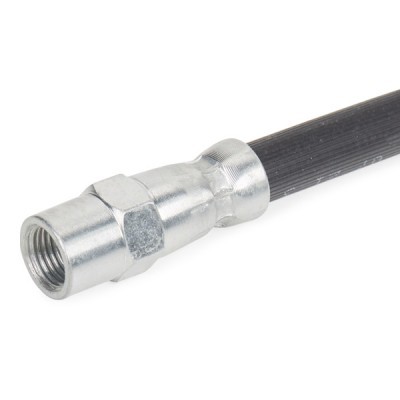 Brake Hose RIDEX 83B0113 83B0113 - photo 6