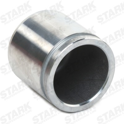 Piston, Brake Caliper Stark SKPBC-1660042 SKPBC-1660042 - photo 3