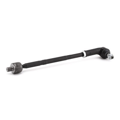 Steering Linkage Kit RIDEX 284R0170 284R0170 - photo 8