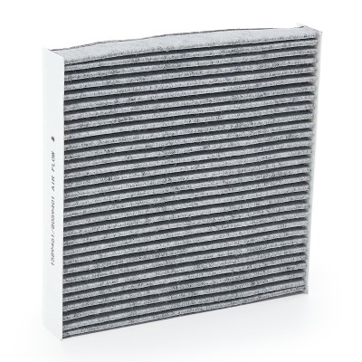 Cabin Air Filter RIDEX 424I0273 424I0273 - photo 7
