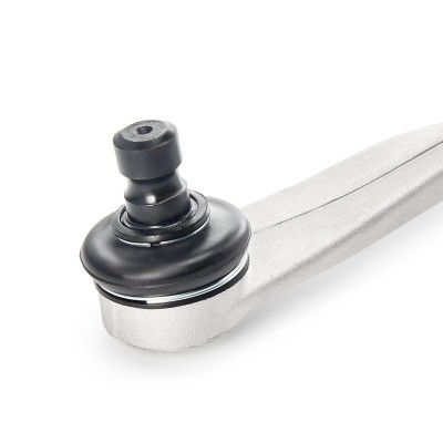 Control Arm RIDEX 273C0097 273C0097 - photo 6