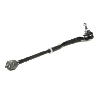 Steering Linkage Kit RIDEX 284R0232 284R0232 - photo 4