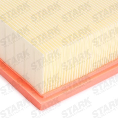Air Filter Stark SKAF-0060013 SKAF-0060013 - photo 4