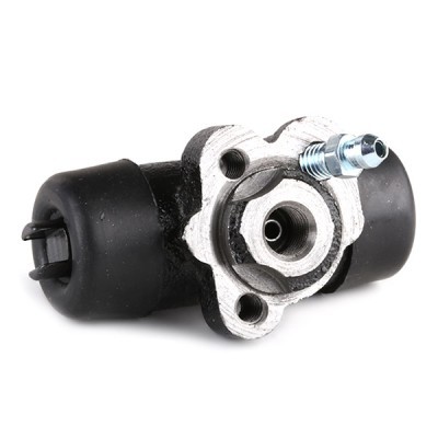 Wheel Brake Cylinder RIDEX 277W0162 277W0162 - photo 3