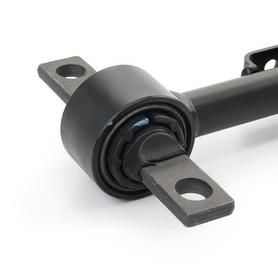 Control Arm RIDEX 273C1461 273C1461 - photo 5