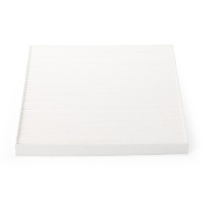 Cabin Air Filter RIDEX 424I0107P 424I0107P - photo 4