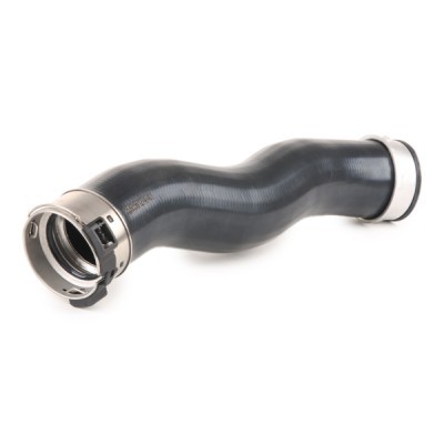 Charger Air Hose RIDEX 3314C0143 3314C0143 - photo 3