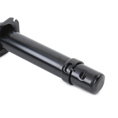 Shock Absorber RIDEX 854S1925 854S1925 - photo 4