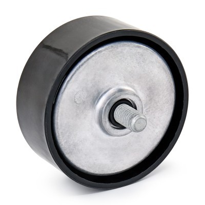 Belt Tensioner V-Ribbed Belt RIDEX 310T0554 310T0554 - photo 4