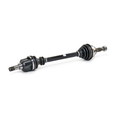 Drive Shaft RIDEX 13D1992R 13D1992R - photo 4