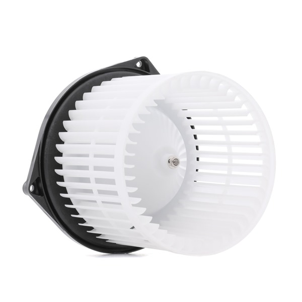 Interior Blower RIDEX 2669I0164 2669I0164 - photo 1