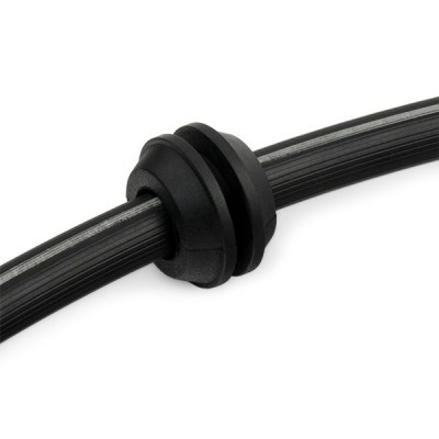 Brake Hose RIDEX 83B0242 83B0242 - photo 7