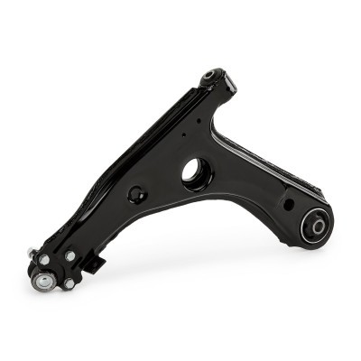 Control Arm RIDEX 273C0282 273C0282 - photo 5