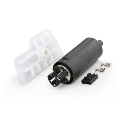 Pump, Fuel Pre-Supply RIDEX 458F0006 458F0006 - photo 3