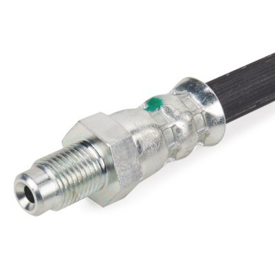 Brake Hose RIDEX 83B0168 83B0168 - photo 6