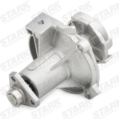 Water Pump, Engine Cooling Stark SKWP-0520495 SKWP-0520495 - photo 4