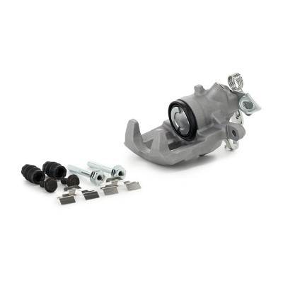 Brake Caliper RIDEX 78B0247P 78B0247P - photo 3