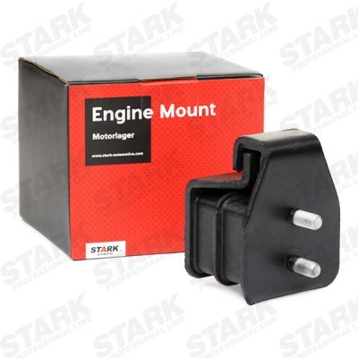 Engine Mounting Stark SKEM-0660721 SKEM-0660721 - photo 2
