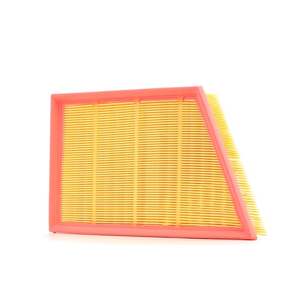 Air Filter Stark SKAF-0060586 SKAF-0060586 - photo 1