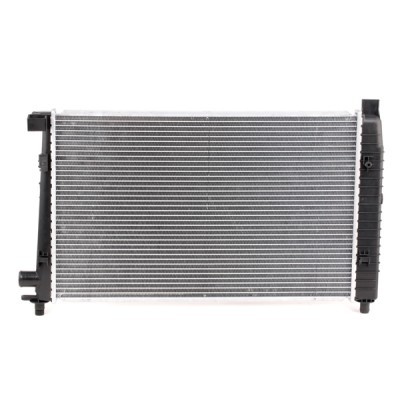 Radiator, Engine Cooling RIDEX 470R0650 470R0650 - photo 3
