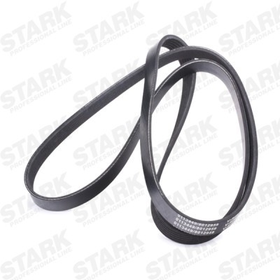V-Ribbed Belt Stark SKPB-0090006 SKPB-0090006 - photo 3