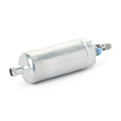 Pump, Fuel Pre-Supply RIDEX 458F13837 458F13837 - photo 4